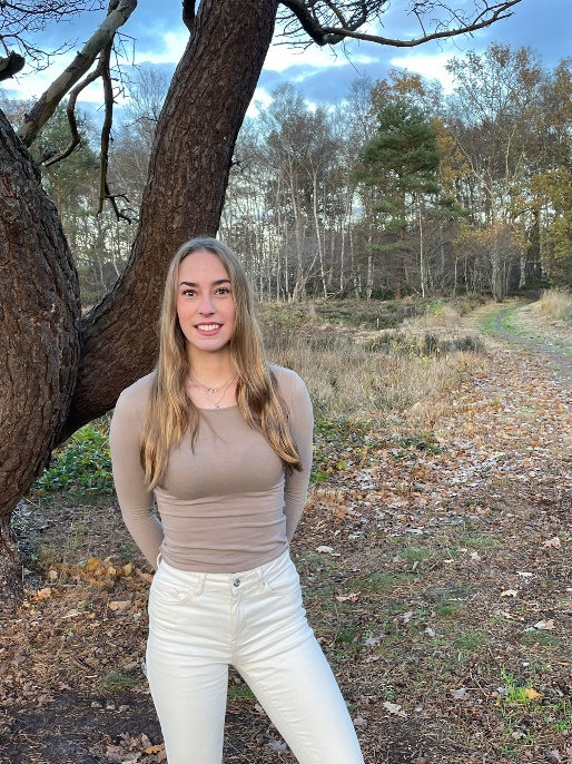 Deze afbeelding heeft een leeg alt-atribuut; de bestandsnaam is inge-koerts.jpg